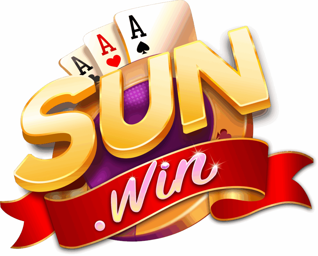 https://sunwin365.org/