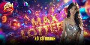 Xổ Số Nhanh