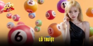 Lô Trượt
