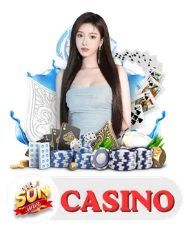 casino sunwin