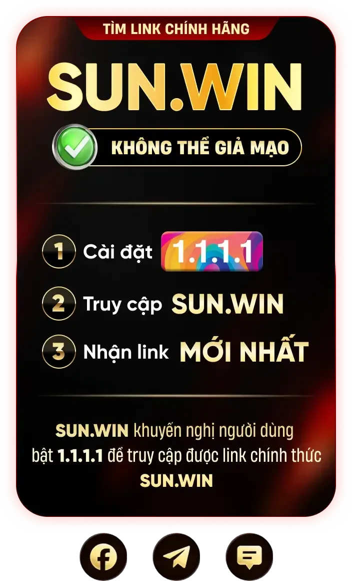 sunwin.1.1.1.1