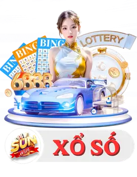 xs sunwin